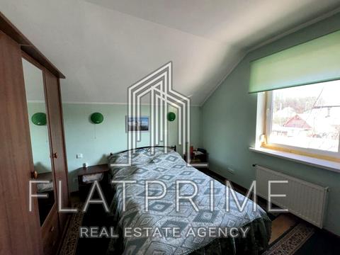 дом по адресу Прорізна, 137