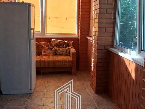 дом по адресу Прорізна, 137