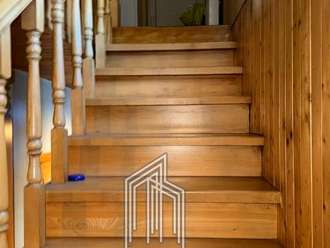 дом по адресу Прорізна, 137