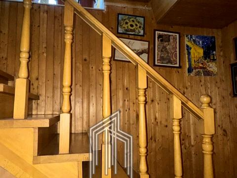 дом по адресу Прорізна, 137