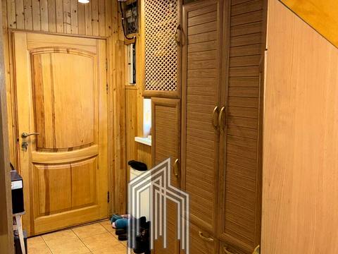 дом по адресу Прорізна, 137