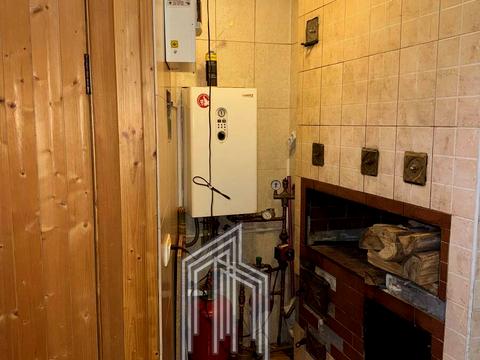 дом по адресу Прорізна, 137