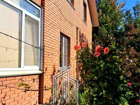 будинок за адресою Прорізна, 137