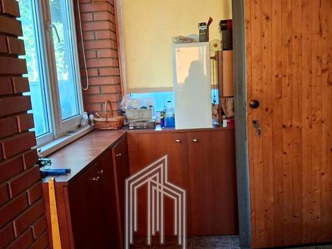 дом по адресу Прорізна, 137