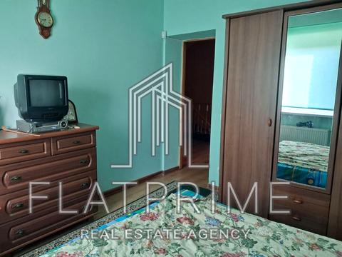 дом по адресу Прорізна, 137