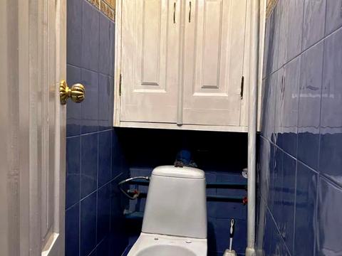 квартира за адресою Київ, Митрополита Василя Липківського вул. (Урицького), 37-А