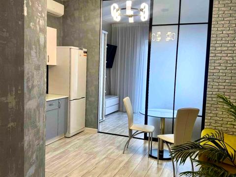 квартира за адресою Одеса, Маячний пров., 7