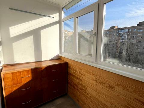 квартира за адресою Колодязна вул., 4