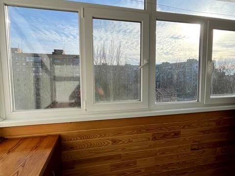 квартира за адресою Колодязна вул., 4