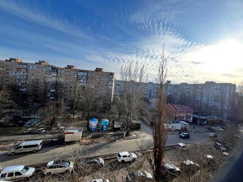 квартира за адресою Колодязна вул., 4