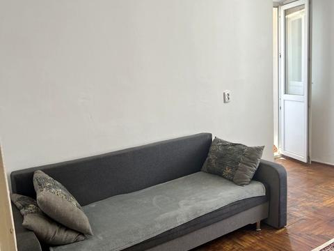 квартира за адресою Гната Хоткевича вул., 44/3