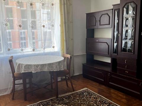 квартира за адресою Гната Хоткевича вул., 44/3