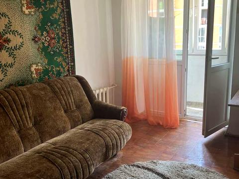 квартира за адресою Гната Хоткевича вул., 44/3