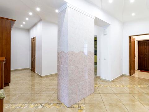 будинок за адресою Генерала Тараса Чупринки вул. (Пушкіна)