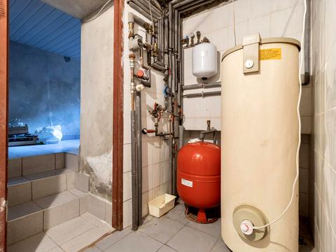 будинок за адресою Генерала Тараса Чупринки вул. (Пушкіна)