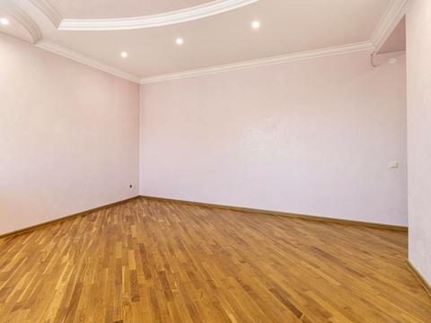 будинок за адресою Генерала Тараса Чупринки вул. (Пушкіна)