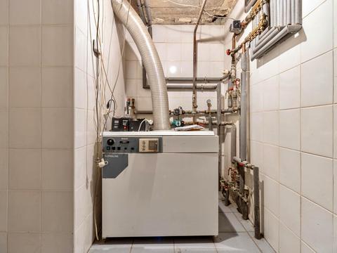 будинок за адресою Генерала Тараса Чупринки вул. (Пушкіна)