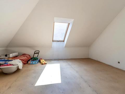 будинок за адресою Генерала Тараса Чупринки вул. (Пушкіна)