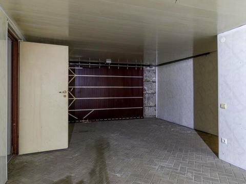 будинок за адресою Генерала Тараса Чупринки вул. (Пушкіна)