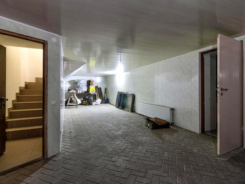 будинок за адресою Генерала Тараса Чупринки вул. (Пушкіна)