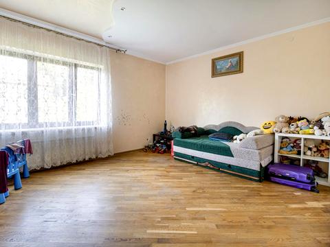 будинок за адресою Генерала Тараса Чупринки вул. (Пушкіна)