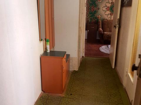 квартира за адресою Гната Хоткевича вул., 44/3