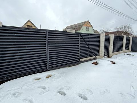 дом по адресу Набережная ул., 24