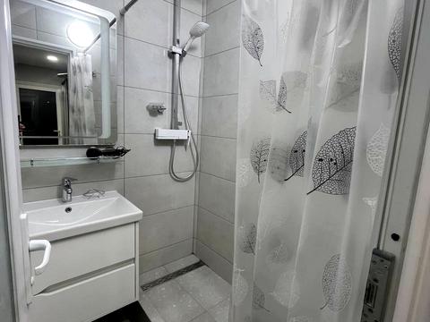 квартира за адресою Колодязна вул., 4