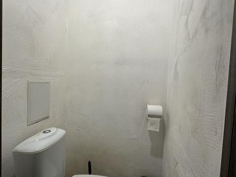 квартира за адресою Воскресенський просп. (Перова), 24-Б