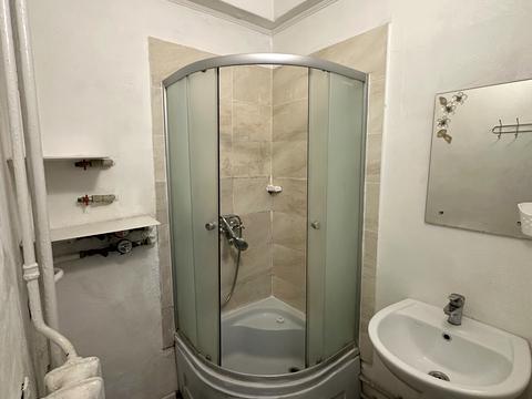 квартира за адресою Воскресенський просп. (Перова), 24-Б