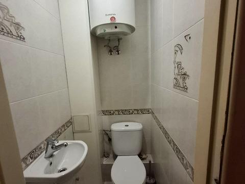 квартира по адресу Героев просп., 21