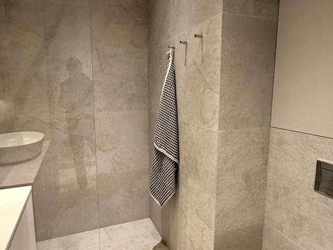 квартира за адресою Андрія Верхогляда вул. (Михайла Драгомирова), 11-В