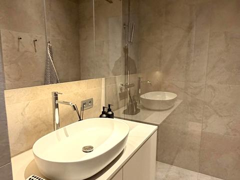 квартира за адресою Андрія Верхогляда вул. (Михайла Драгомирова), 11-В