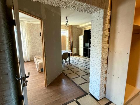 будинок за адресою Першотравнева