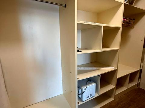 будинок за адресою Першотравнева