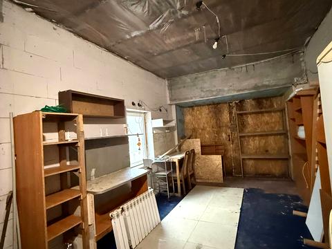 будинок за адресою Першотравнева