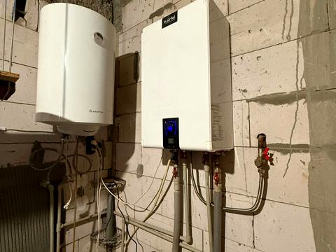 будинок за адресою Першотравнева