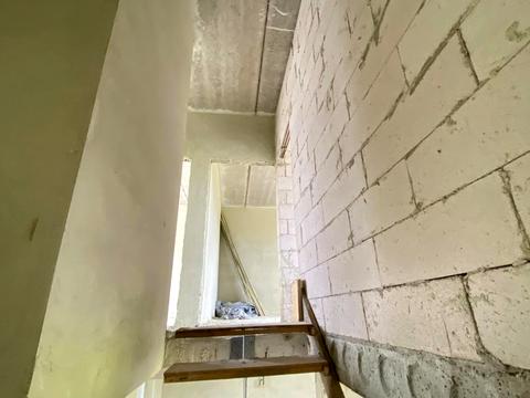 дом по адресу Янівська, 124