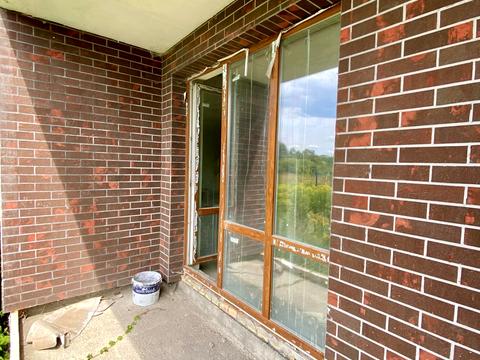 дом по адресу Янівська, 124