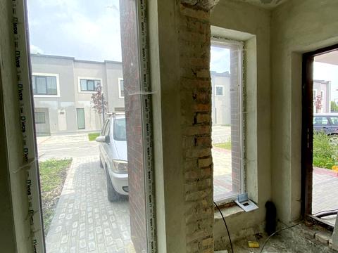 дом по адресу Янівська, 124