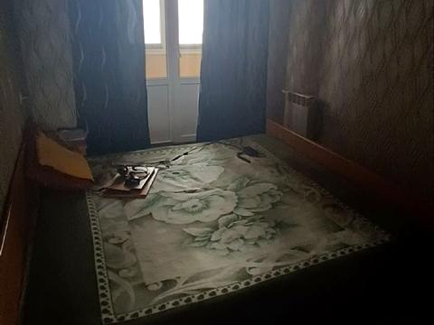 квартира за адресою Героїв полку Азов бульв. (Гвардійський), 22