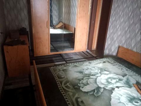 квартира за адресою Героїв полку Азов бульв. (Гвардійський), 22