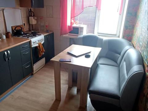 квартира за адресою Героїв полку Азов бульв. (Гвардійський), 22