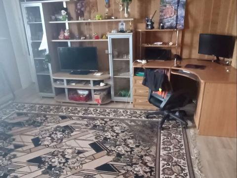 квартира за адресою Героїв полку Азов бульв. (Гвардійський), 22