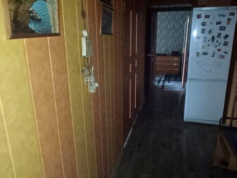 квартира за адресою Героїв полку Азов бульв. (Гвардійський), 22