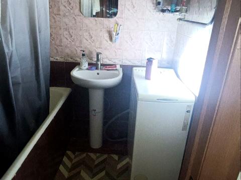 квартира за адресою Героїв полку Азов бульв. (Гвардійський), 22