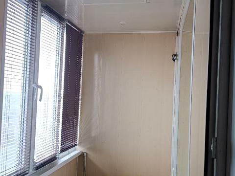 квартира за адресою Героїв полку Азов бульв. (Гвардійський), 22