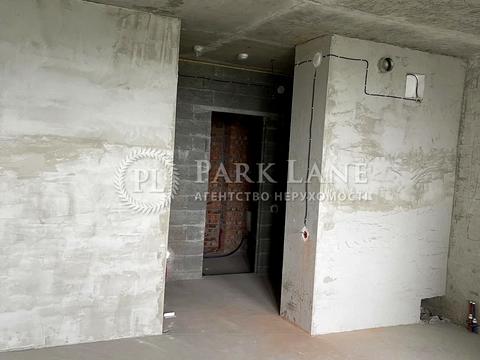 квартира за адресою Олеся Бердника вул., 1-В