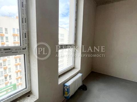 квартира за адресою Олеся Бердника вул., 1-В