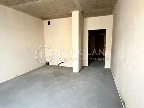 квартира за адресою Олеся Бердника вул., 1-В